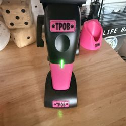 Barber Clippers TPOB  60$ Today 