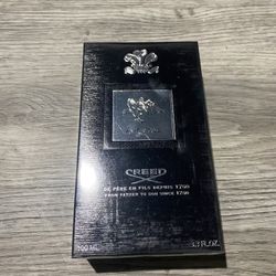 Creed Aventus 100mL/3.3oz Cologne • New in Box • Ships Fast