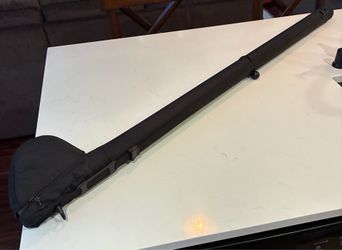Fly Rod Case