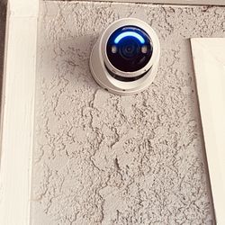 Cameras 