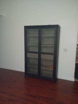 Hutch