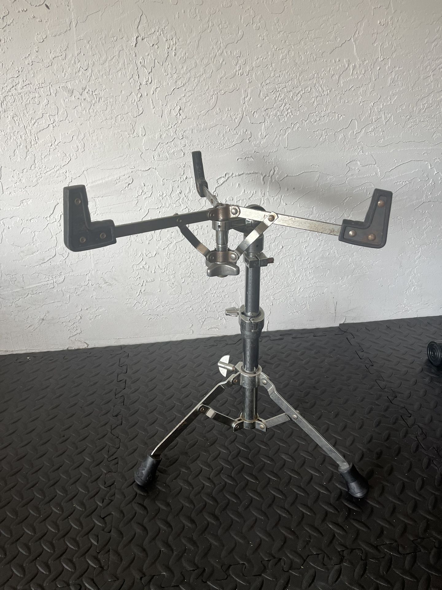 Sonor Snare Drum Stand