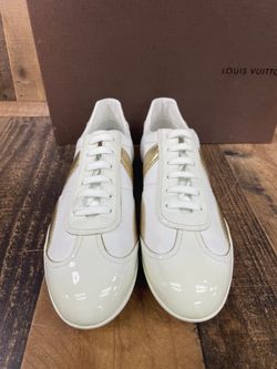 A1 Hawk - Louis Vuitton Noumea (A1D003865)