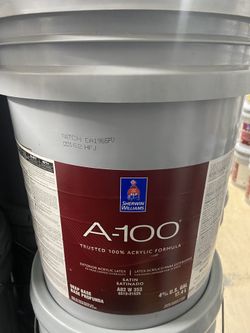 Pintura En Venta Paint Sale 