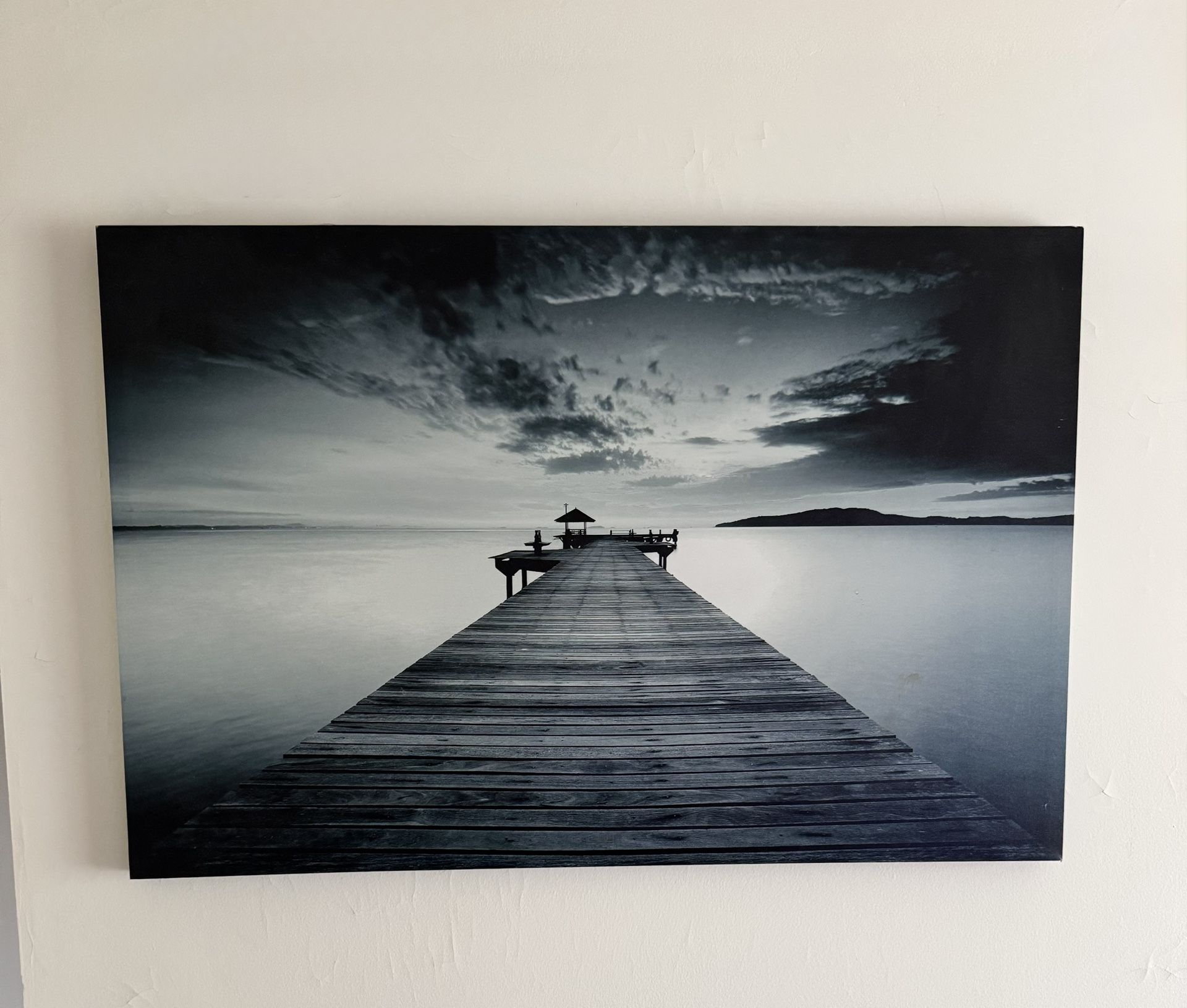 Large Wall Art 📷