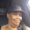 Valencia Smith