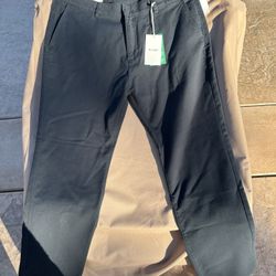 DL1961 Pants