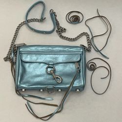 Rebecca Minkoff Crossbody Bag