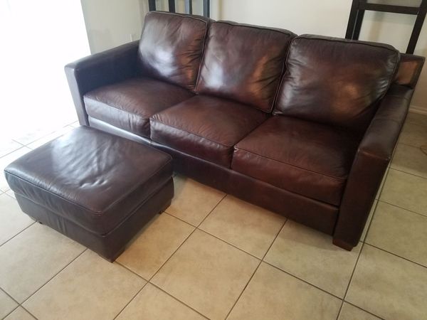 Thomasville Living Room Metro Sofa For In Winter Garden Fl Open In The Continue To Mobile Website