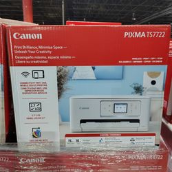 Printer
