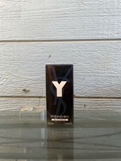YSL EAU DE PARFUM
