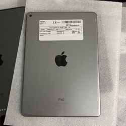 iPad Air 2 64gb 