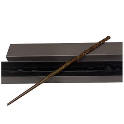 Hermione Granger Wand