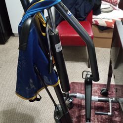 Brand New Hoyer Lift
