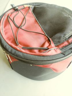 Grill and cooler combo