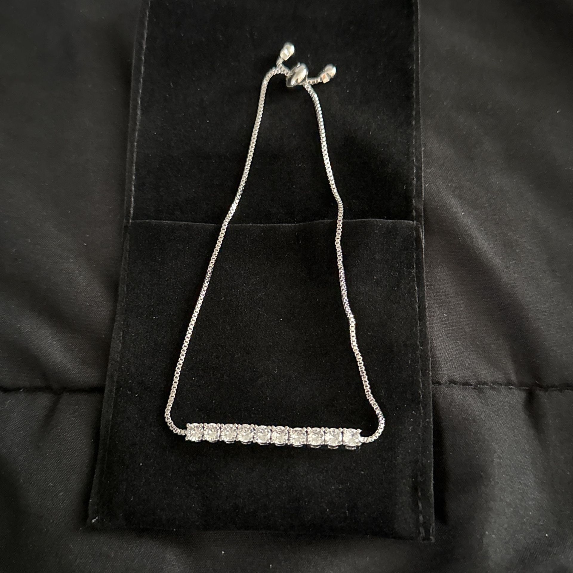 Nine West Bracelet Formal Jewelry