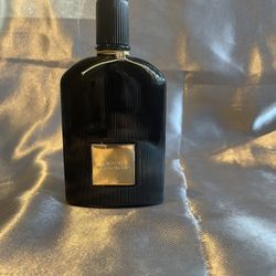 Black Orchid Eau de Parfum Fragrance Collection