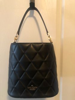 Kate Spade