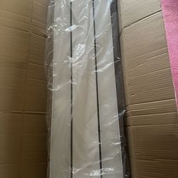 LED Lights New