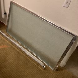 Shower Doors Puertas Para Baño