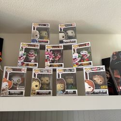 Funko 