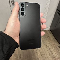 Galaxy S22 Plus 128gb Unlocked 