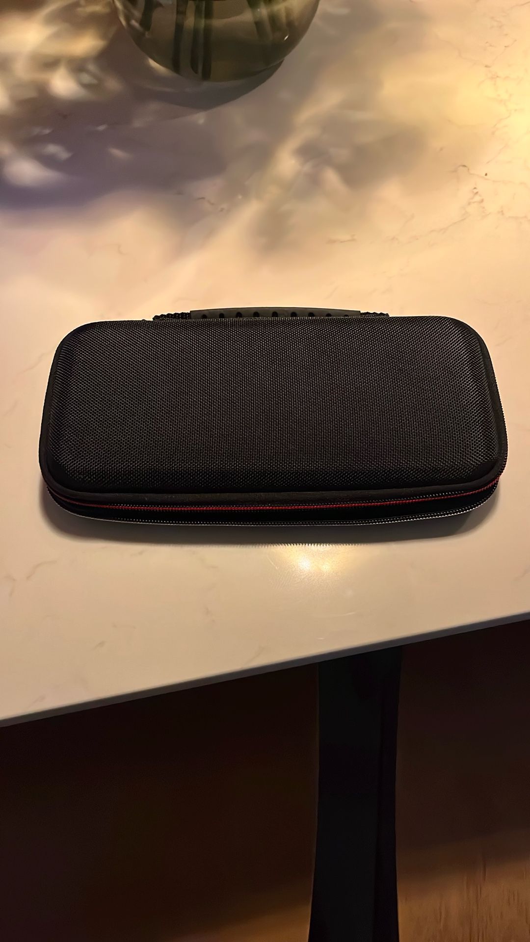 Nintendo Switch Case