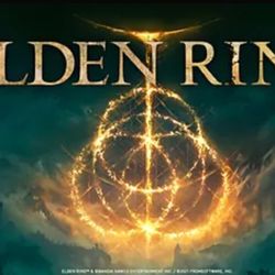 Elden Ring Runes 237 Million 30$ XBOX ONLY