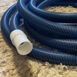 Pool Hose
