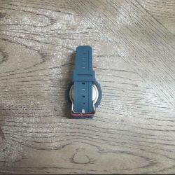 G shock casio