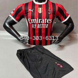 Mándanos Un Mjs Acemos Envío A Toda Usa 