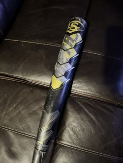 2022 Meta Prime Pwr Baseball Bat Composite 