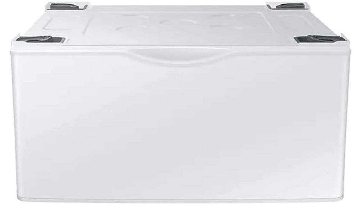 Samsung Pedestal
