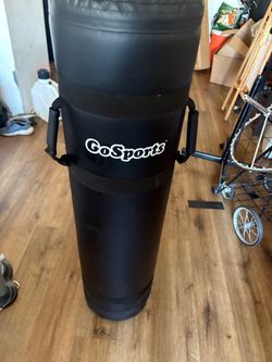 Gosports