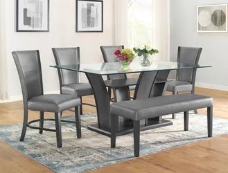 Dining set