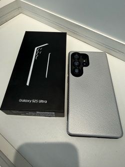 Samsung S25 Ultra T-mobile