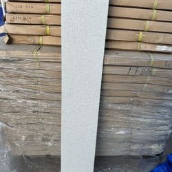 8x48 Porcelain Tile