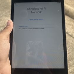 🔥LABOR DAY SPECIAL🔥Apple Ipad Mini 16 GB
