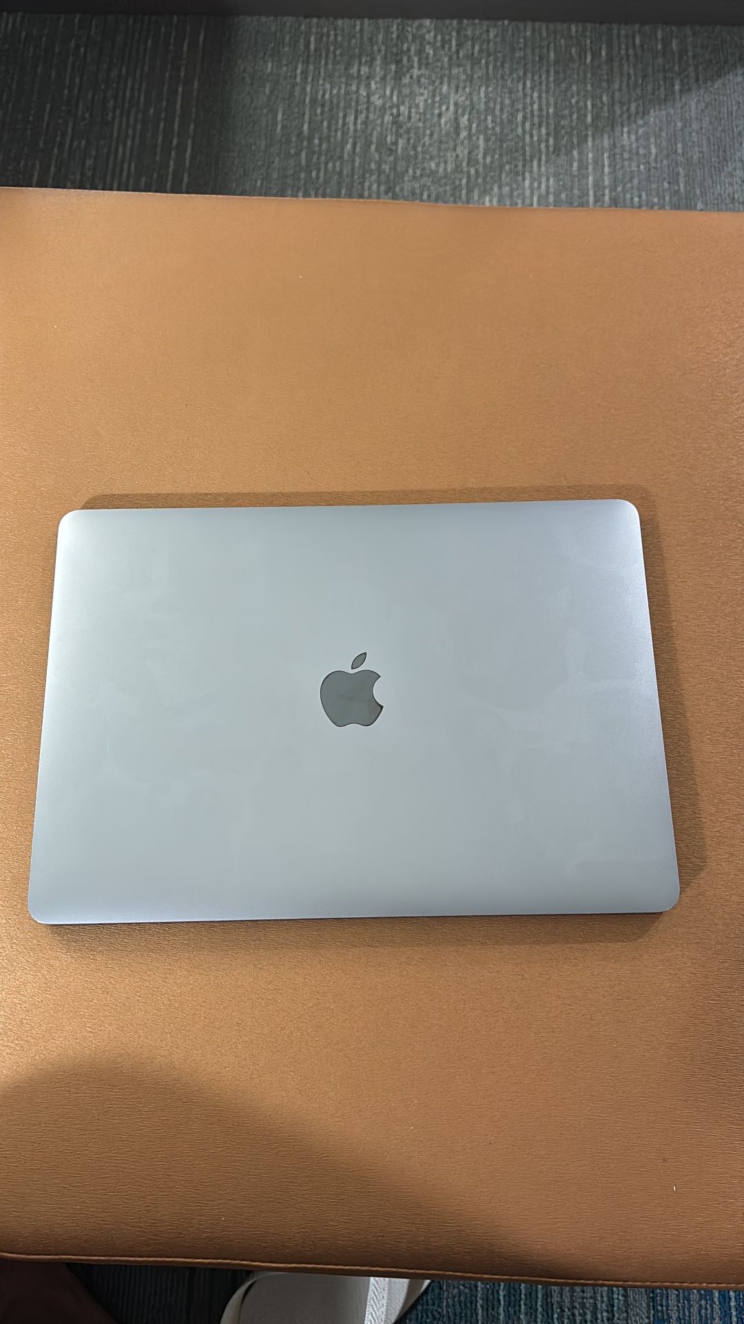 Macbook Air M1 8GB 256GB 13in