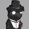 Derby Daggett