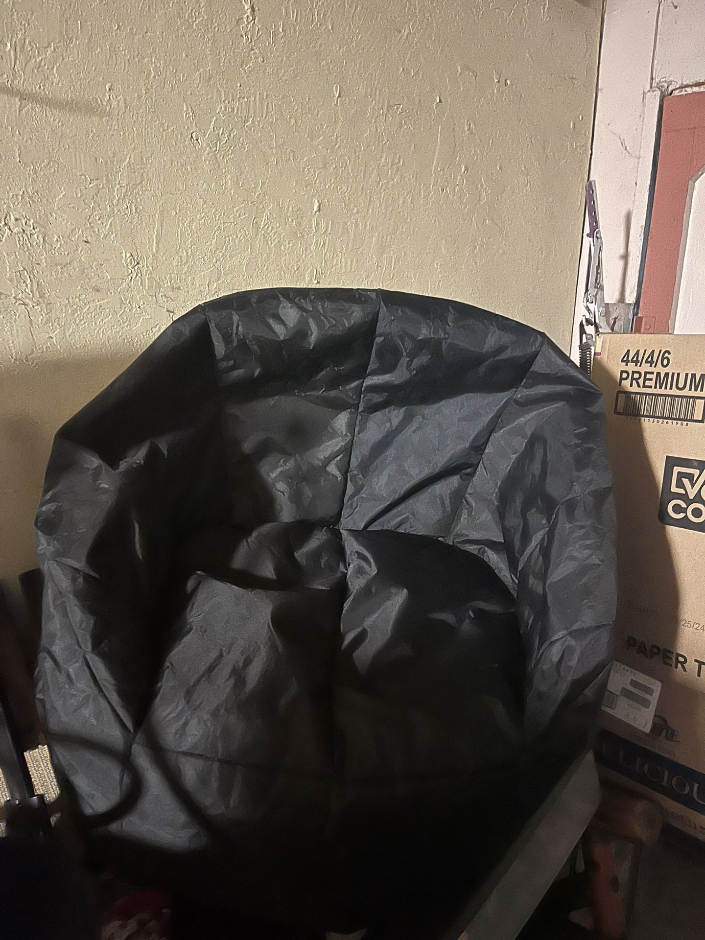 Adult Bean Bag Chair