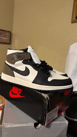 Air Jordan 1 Retro