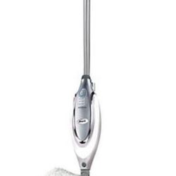 Shark Steam Mop s3601 new