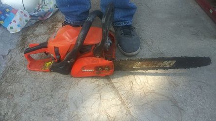 14 inch chainsaw