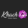 Khach