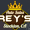 Reys Auto Sales