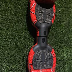 2 Hoverboards For Sale 120 each or 200 for both 