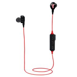 Bluetooth wireless Earbuds