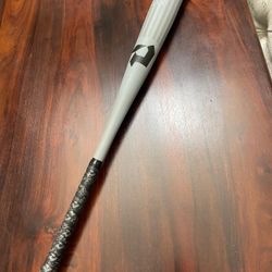 2024 Demarini "The Goods" BBCOR 32/29 -3 