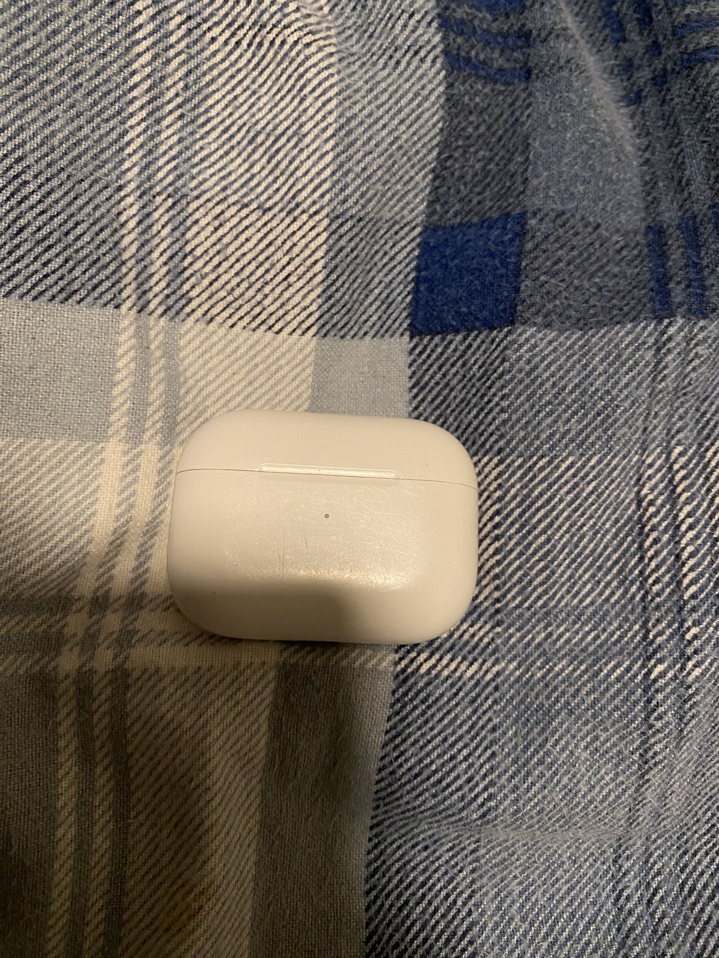 AirPod Pro 2